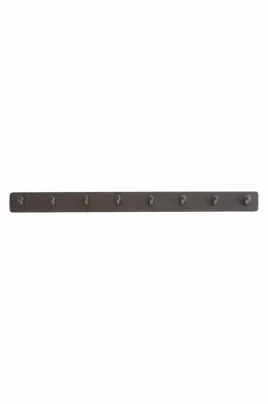 Best COLE Koukkunaulakko 75 Cm Säilytys|Eteiskalusteet