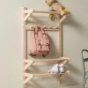 Clearance COLE MINI Vaatenaulakko/eteiskaluste, Lasten Lasten Huonekalut|Lasten Huonekalut -30%