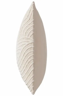 Outlet COLE Tyynynpäällinen 50x50 Cm Koristetyynyt & Tyynynpäälliset