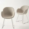 New COLLIN Tuolit, 2/pakk. Tuolit