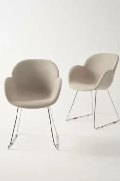 New COLLIN Tuolit, 2/pakk. Tuolit