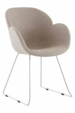 New COLLIN Tuolit, 2/pakk. Tuolit