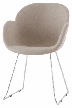 New COLLIN Tuolit, 2/pakk. Tuolit