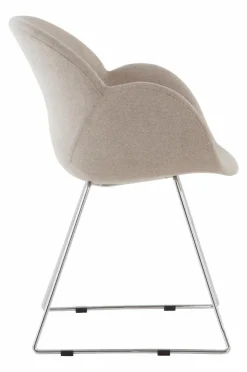 New COLLIN Tuolit, 2/pakk. Tuolit