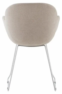 New COLLIN Tuolit, 2/pakk. Tuolit