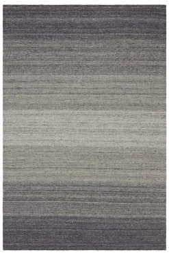 Sale COLLINS Villamatto 200x300 Cm Villamatot