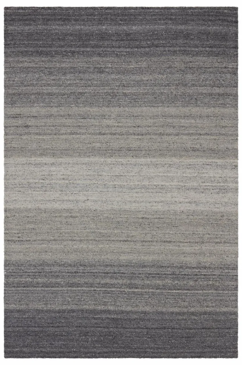Sale COLLINS Villamatto 200x300 Cm Villamatot