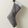 Clearance COLMAR Joulusukka Lasten Sisustusesineet|Lasten Sisustusesineet