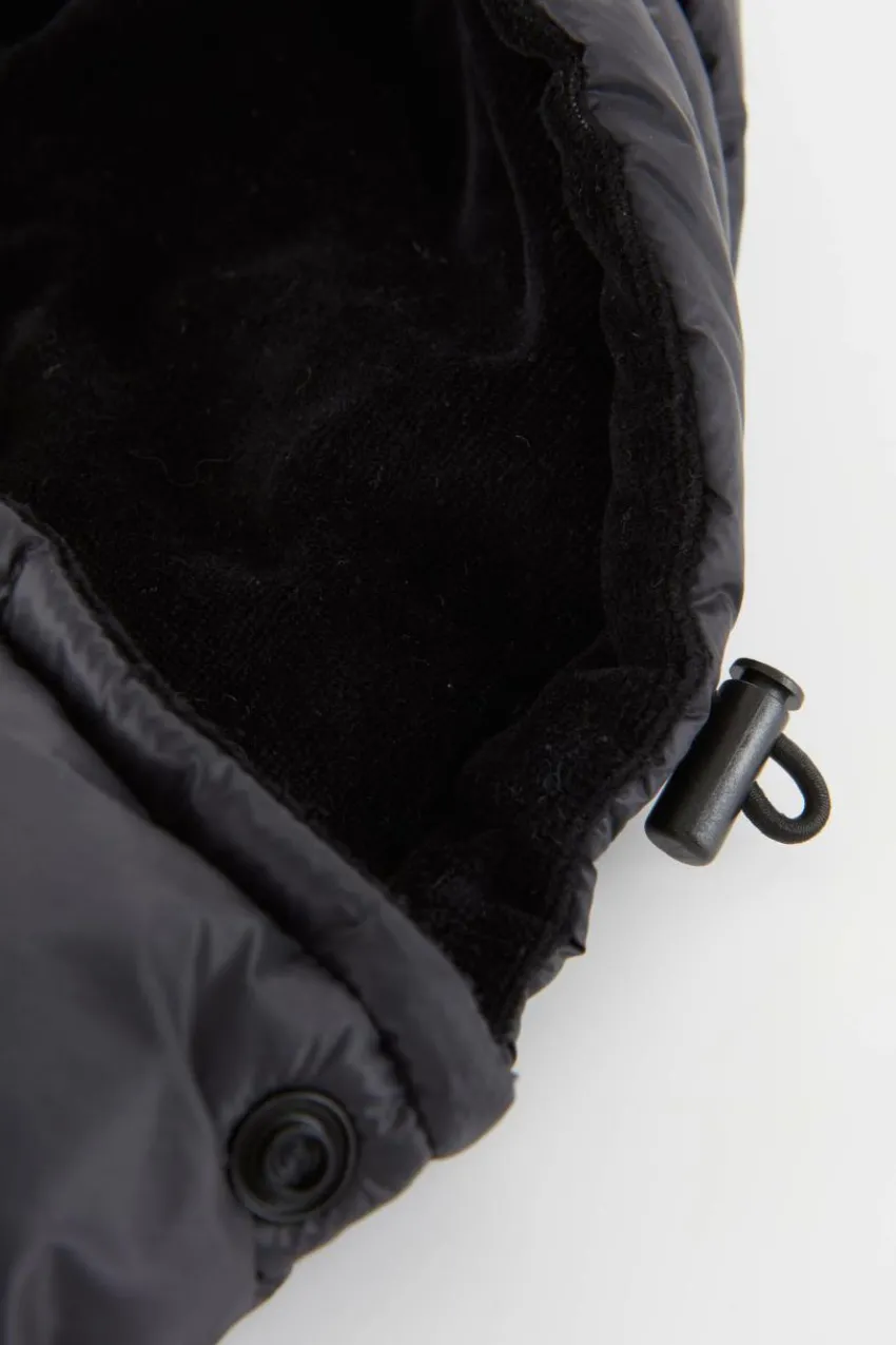 Clearance COLORADO Lämpöpussi Lasten Vuodevaatteet