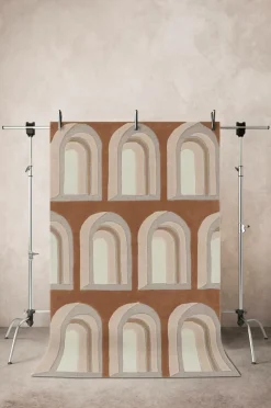 Shop COLOSSEO Villamatto 130x190 Cm Lasten Matot|Lasten Matot