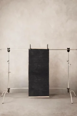 Sale COMOLINO Villamatto, 70x150 Cm Villamatot