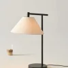 Clearance CONE Pöytävalaisin Pöytävalaisimet