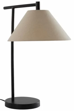 Clearance CONE Pöytävalaisin Pöytävalaisimet