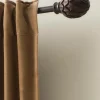 Best CONE Verhotanko 153-200 Cm Verhotangot