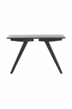 Flash Sale CONNECTICUT Kirjoituspöytä 50x120 Cm Kirjoituspöydät|Pöydät