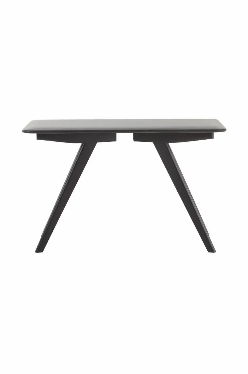 Flash Sale CONNECTICUT Kirjoituspöytä 50x120 Cm Kirjoituspöydät|Pöydät