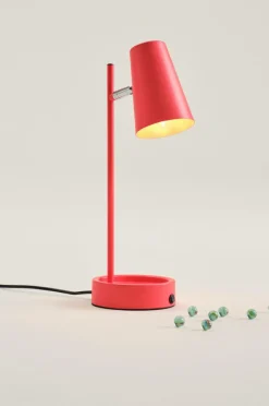 New CONO Pöytävalaisin Lasten Valaisimet|Lasten Valaisimet