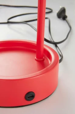 New CONO Pöytävalaisin Lasten Valaisimet|Lasten Valaisimet