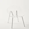 New CONWAY Loungetuoli Tuolit