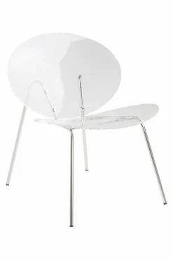 New CONWAY Loungetuoli Tuolit