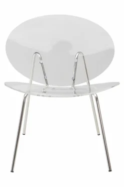 New CONWAY Loungetuoli Tuolit