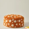 Cheap CORALLI Rahi Rahit