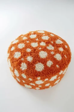 Cheap CORALLI Rahi Rahit