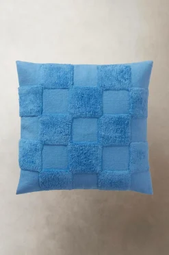 Best Sale CORI Tyynynpäällinen 50x50 Cm Koristetyynyt & Tyynynpäälliset