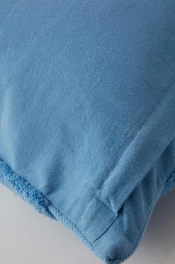 Best Sale CORI Tyynynpäällinen 50x50 Cm Koristetyynyt & Tyynynpäälliset