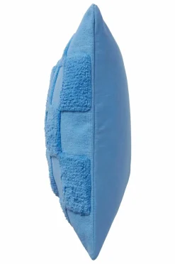 Best Sale CORI Tyynynpäällinen 50x50 Cm Koristetyynyt & Tyynynpäälliset