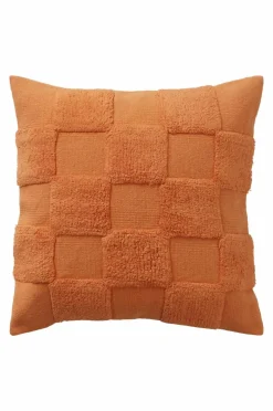 Best Sale CORI Tyynynpäällinen 50x50 Cm Koristetyynyt & Tyynynpäälliset