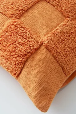 Best Sale CORI Tyynynpäällinen 50x50 Cm Koristetyynyt & Tyynynpäälliset