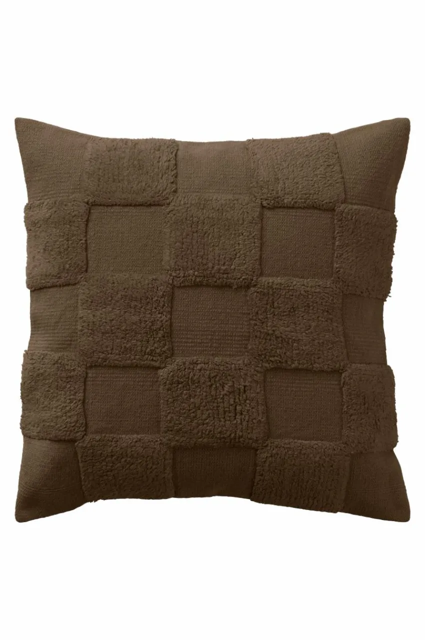 Hot CORI Tyynynpäällinen 50x50 Cm Koristetyynyt & Tyynynpäälliset