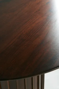 Best CORTONA Ruokapöytä ø 120 Cm Pöydät