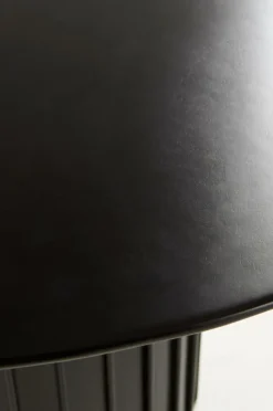 Discount CORTONA Ruokapöytä ø 120 Cm Pöydät