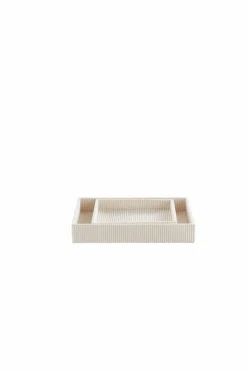 Best CORY Tarjottimet, 2/pakk. Koriste-Esineet