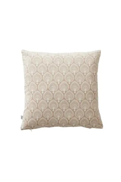 Flash Sale COUSIN-tyynynpäälliset, 3/pakk. 45x45 Cm Koristetyynyt & Tyynynpäälliset