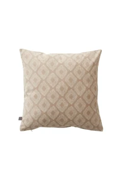 Flash Sale COUSIN-tyynynpäälliset, 3/pakk. 45x45 Cm Koristetyynyt & Tyynynpäälliset