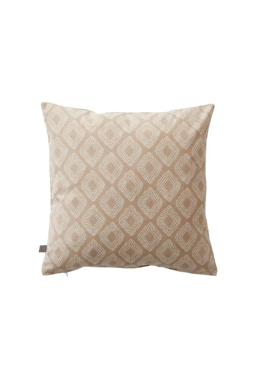 Flash Sale COUSIN-tyynynpäälliset, 3/pakk. 45x45 Cm Koristetyynyt & Tyynynpäälliset