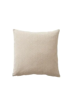 Flash Sale COUSIN-tyynynpäälliset, 3/pakk. 45x45 Cm Koristetyynyt & Tyynynpäälliset