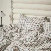Best Sale CRAIGS Sängynpääty 180 Cm Sängynpäädyt