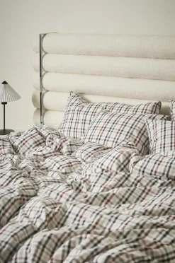 Best Sale CRAIGS Sängynpääty 180 Cm Sängynpäädyt
