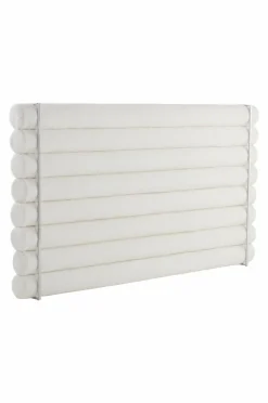 Best Sale CRAIGS Sängynpääty 180 Cm Sängynpäädyt