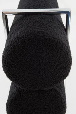 Best CRAIGS Sängynpääty 180 Cm Sängynpäädyt