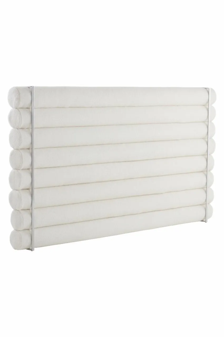 Cheap CRAIGS Sängynpääty 160 Cm Sängynpäädyt