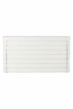 Cheap CRAIGS Sängynpääty 160 Cm Sängynpäädyt