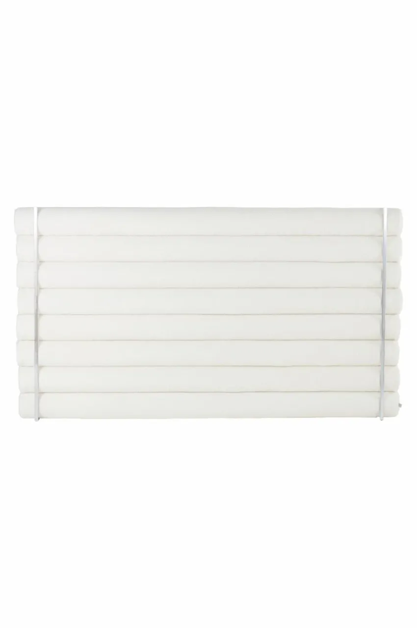 Cheap CRAIGS Sängynpääty 160 Cm Sängynpäädyt