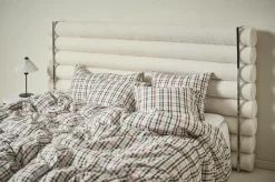 Cheap CRAIGS Sängynpääty 160 Cm Sängynpäädyt