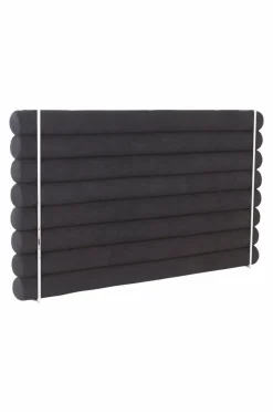 Cheap CRAIGS Sängynpääty 160 Cm Sängynpäädyt