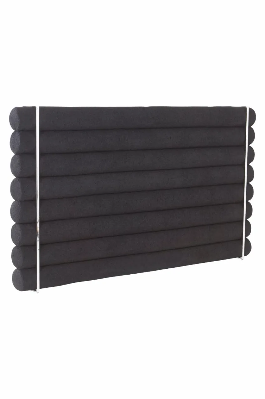 Cheap CRAIGS Sängynpääty 160 Cm Sängynpäädyt